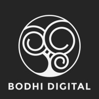 Bodhi Digital logo, Bodhi Digital contact details