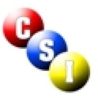 CSI Computers LLC logo, CSI Computers LLC contact details