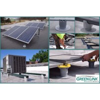 Green Link, Inc. logo, Green Link, Inc. contact details