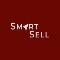 SmartSell logo, SmartSell contact details