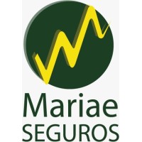 Mariae Seguros Ltda logo, Mariae Seguros Ltda contact details