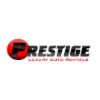 Prestige Luxury Auto Rentals Atlanta logo, Prestige Luxury Auto Rentals Atlanta contact details