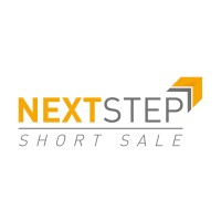 Next Step Short Sale logo, Next Step Short Sale contact details