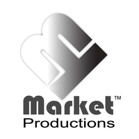 Market Productions, Inc. logo, Market Productions, Inc. contact details