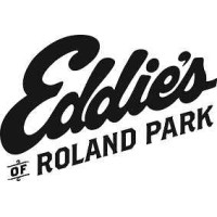 Eddie’s of Roland Park logo, Eddie’s of Roland Park contact details