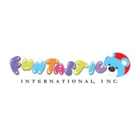 Funtastic International Inc. logo, Funtastic International Inc. contact details