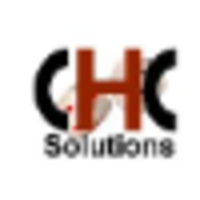 CHC Solutions, Inc. logo, CHC Solutions, Inc. contact details