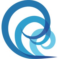 CHANGING TIDES TREATMENT LLC logo, CHANGING TIDES TREATMENT LLC contact details