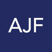 A.J. Fletcher Foundation logo, A.J. Fletcher Foundation contact details