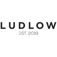 Ludlow Grow logo, Ludlow Grow contact details