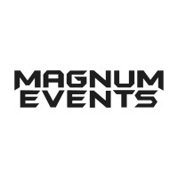 Magnum Events Limited logo, Magnum Events Limited contact details