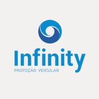 Infinity Proteção Veicular logo, Infinity Proteção Veicular contact details