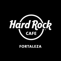 Hard Rock Cafe Fortaleza logo, Hard Rock Cafe Fortaleza contact details