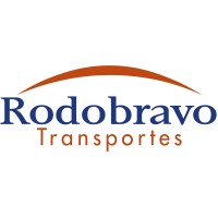 Rodobravo Transportes logo, Rodobravo Transportes contact details