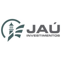 Jaú Investimentos logo, Jaú Investimentos contact details