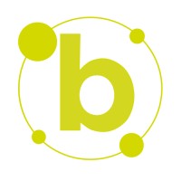 BaseID logo, BaseID contact details