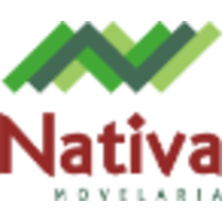 Nativa Movelaria Móveis Planejados logo, Nativa Movelaria Móveis Planejados contact details