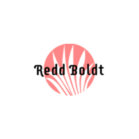 Redd Boldt logo, Redd Boldt contact details