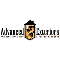 Advanced Exteriors, Inc. - Rhino Shield San Diego logo, Advanced Exteriors, Inc. - Rhino Shield San Diego contact details