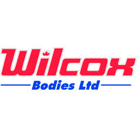 Wilcox Bodies Limited logo, Wilcox Bodies Limited contact details