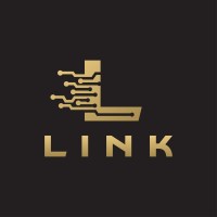 Link Business Technologies logo, Link Business Technologies contact details