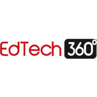 EdTech360 logo, EdTech360 contact details