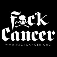 F C Cancer Foundation logo, F C Cancer Foundation contact details