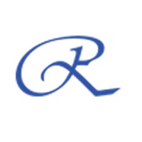 Beijing Reglinking Technology Services Co., Ltd. logo, Beijing Reglinking Technology Services Co., Ltd. contact details