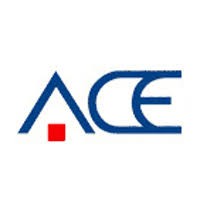 Advanced Circuit Engineers, LLC logo, Advanced Circuit Engineers, LLC contact details