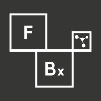 Futurebox logo, Futurebox contact details