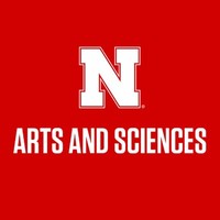 College of Arts and Sciences University of Nebraska-Lincoln logo, College of Arts and Sciences University of Nebraska-Lincoln contact details