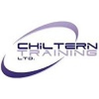 Chiltern Training Ltd logo, Chiltern Training Ltd contact details