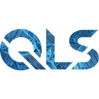 QLS Advisors logo, QLS Advisors contact details