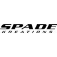 Spade Kreations LLC logo, Spade Kreations LLC contact details