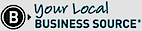 Glenn Brunk Stationers logo, Glenn Brunk Stationers contact details