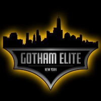 Gotham Elite Marketing logo, Gotham Elite Marketing contact details