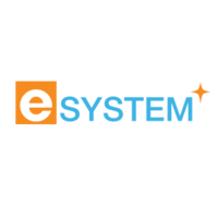 Esystem Technologies Inc. logo, Esystem Technologies Inc. contact details