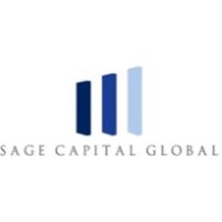 Sage Capital Global Limited logo, Sage Capital Global Limited contact details