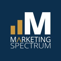 Marketing Spectrum logo, Marketing Spectrum contact details