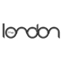 The London Tavern logo, The London Tavern contact details