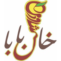 Khan Baba logo, Khan Baba contact details