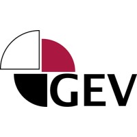 GEV Grokuchen-Ersatzteil-Vertrieb GmbH logo, GEV Grokuchen-Ersatzteil-Vertrieb GmbH contact details