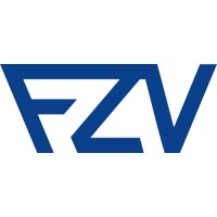 FANGZHENG VALVE GROUP CO., LTD logo, FANGZHENG VALVE GROUP CO., LTD contact details