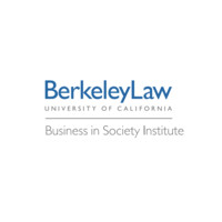 Business in Society Institute @ Berkeley Law logo, Business in Society Institute @ Berkeley Law contact details