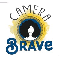 Camera Brave logo, Camera Brave contact details