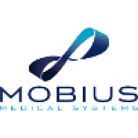 Mobius Medical Systems, LP logo, Mobius Medical Systems, LP contact details