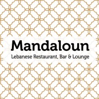 Mandaloun logo, Mandaloun contact details