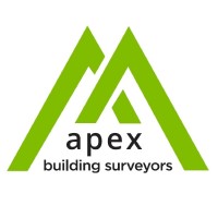 APEX Building Surveyors Pte Ltd logo, APEX Building Surveyors Pte Ltd contact details