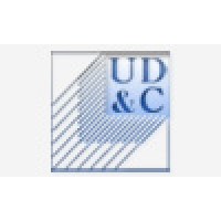 Universal Designers & Consultants, Inc. logo, Universal Designers & Consultants, Inc. contact details