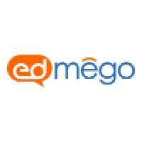 Edmego Learning logo, Edmego Learning contact details